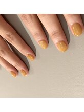 デイオフ ドット(day off.)/Magnet