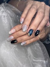 ケムファクトリー(KM factory)/おまかせアート4本以上