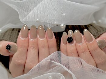 マルサンカクシカク(○△□)/