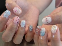 ミュート 三軒茶屋店(mute.)/120min by kotomi