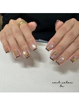 オン(On)/ Free art &nbsp;course