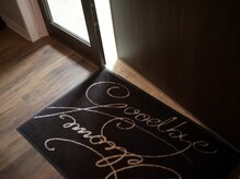 レアリス 目黒西口(Rearis)/内観入口