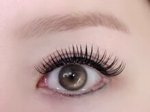 モアビーナス(MOA美enus)