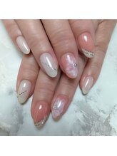 リアン(lien)/【お持ち込みデザイン】