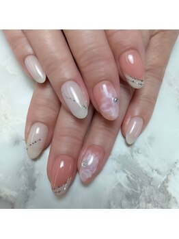 リアン(lien)/【お持ち込みデザイン】