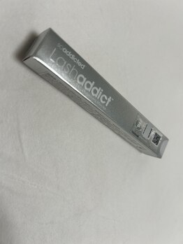 ウルリル(Ulu Lil.)/ラッシュアディクト☆