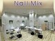 ネイルミックス イオンモール仙台上杉店(Nail Mix)の写真
