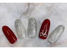 ティーエヌ 大阪本町店/11月定額¥4900→自店オフ込¥3000