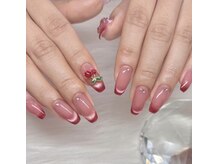 ワンネス 千曲店(One’Ness)/