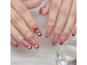 ワンネス 千曲店(One’Ness)/