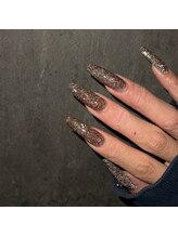 サリリモ(Sarilimo)/