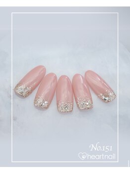 はあとねいる 水道橋神保町店/定額4,400円