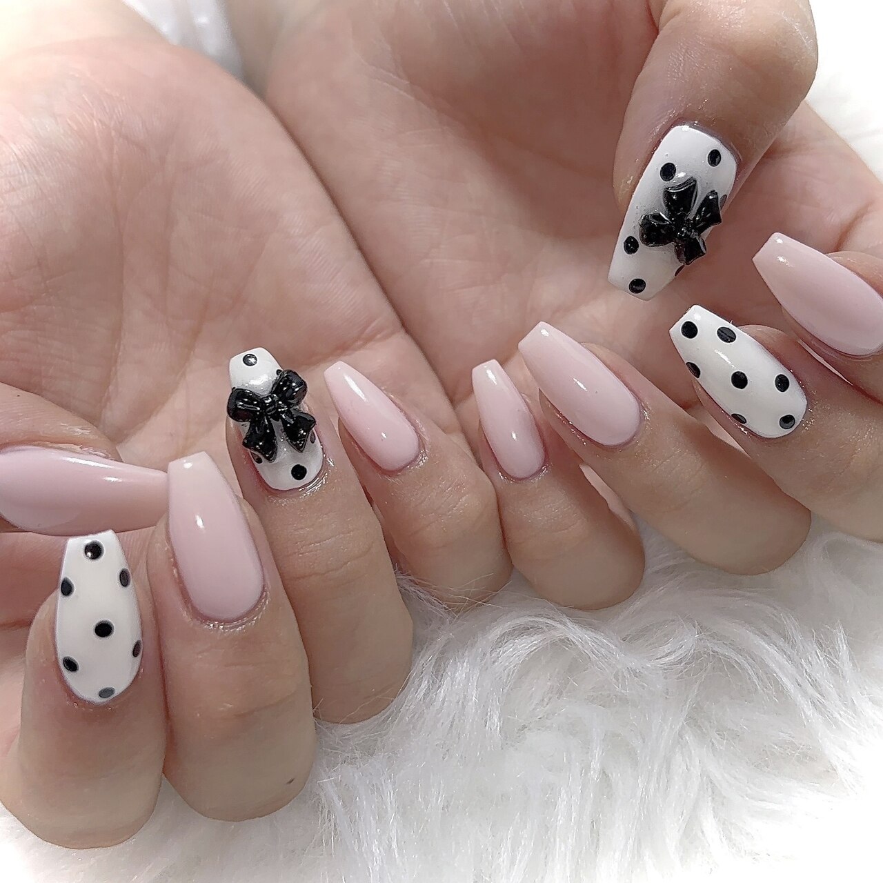 オフケア込み！90分アート