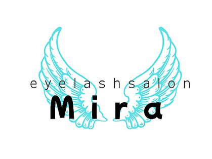 eyelashsalon Miraの写真