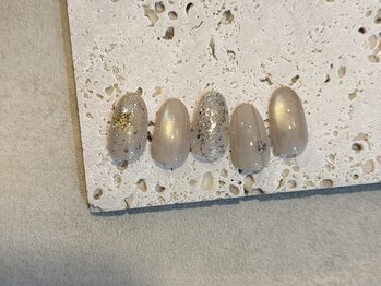 ウル(ulu)/ニュアンスデザイン