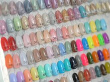 イースターリリー(EasterLily)