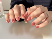 ホノホノ(hono hono)