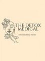 THE DETOX MEDICAL/佐藤　綾