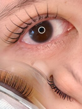 セレン(CELEN)/お悩み教えてください♪