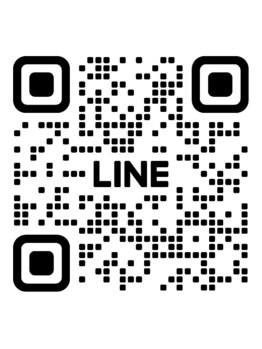 セレニア ボーテ(Selenia Beaute)/