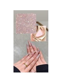 大人スカルプ♪