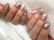 ネイルサロンアン