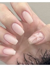ビーエヌネイル(BN NAIL)/