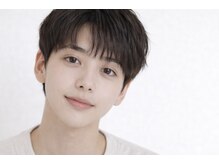 ミラリーアイ 新宿(Mirareee eye)の雰囲気（コスパ◎◎リピート率80%！男性女性問わず人気です♪）