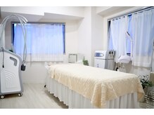 アザレア 新宿店(AZALEA)/新宿/韓国肌管理/小顔