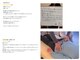 からだ回復センター 八幡西の写真