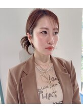 リジュール(Rejur) ROM I