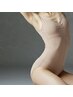 【脇＋VIOワックス】自己処理から卒業｜なめらかな肌へ &nbsp;¥10500→¥9600