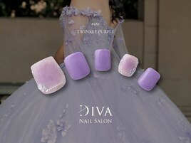 フットデザインセレクト