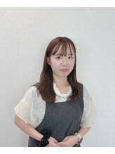 エン バイ クート 2号店(en_by ku-to) ななみ