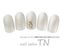 ティーエヌ JOYFITつくば竹園店/6月定額3900円→オフ込み3500円