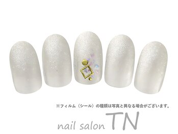 ティーエヌ JOYFITつくば竹園店/6月定額3900円→オフ込み3500円