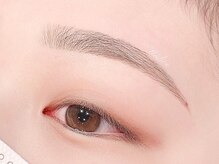 リディーブ 千葉(Ridive)/美顔脱毛/超美眉/千葉