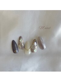 定額デザインc