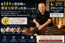 にこにこ堂