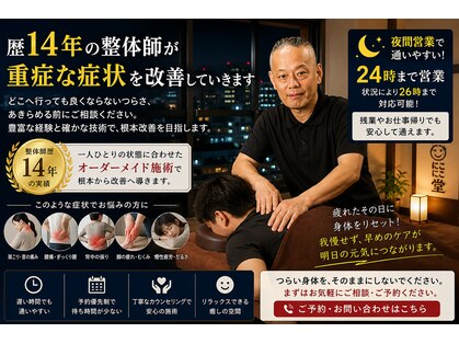 にこにこ堂の写真
