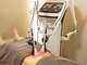 イニシオ 日本橋本院(inicio)の写真