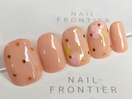 Aオフィスドットネイル8980円～