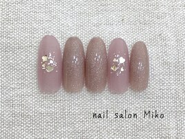 10月定額デザイン￥6,900