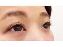 アプレ 本店(apres)/自然で美しいまつげエクステ