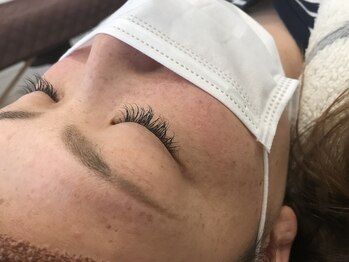 シルフ 松原店(Sylph)/Eye Beauty Salon Sylph 松原店