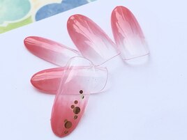 シンプルコース☆