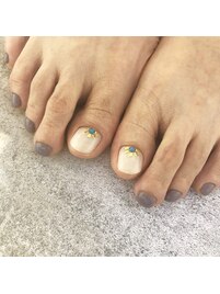 セレクトコレクション