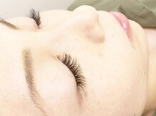 ミルメ(MIRUME)/ボリュームラッシュ