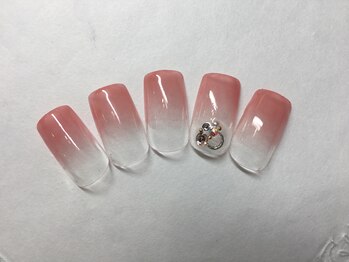 2、初回オフ無料☆定額8,000