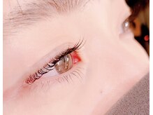 ティーラック 下北沢(T:Luck)/パリジェンヌラッシュリフト